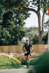 BIB: 
                            <button type="button" onclick="openModal(25918605)" class="btn btn-primary btn-sm float-right btn-popup" data-toggle="modal" data-target=".modal-high-quality">
                        <i class="fas fa-shopping-cart"></i> Add to Cart
                    </button>
                                            <button type="button" onclick="isThisMe(25918605, true)" class="btn btn-success btn-sm float-right btn-popup btn-isme hidden" data-toggle="tooltip" data-placement="bottom" title="นี่คือรูปของคุณใช่ไหม คลิกที่นี่เพื่อเอาเข้าอัลบั้ม">
                        <i class="fas fa-plus"></i> Add to album
                    </button>
                    <button type="button" onclick="isThisMe(25918605, false)" class="btn btn-warning btn-sm float-right btn-popup btn-isnotme hidden">
                        <i class="fas fa-ban"></i> Remove from album
                    </button>